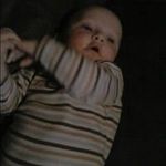 Billy Huffman - @billy.huffman - Instagram