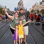 Billy Huffman - @billz1609 - Instagram
