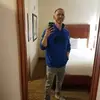 Billy Huffman - @billyhuffman2 - TikTok