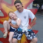 Billy Huffman - Facebook
