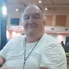 Billy Huffman - @user1352483668194 - TikTok