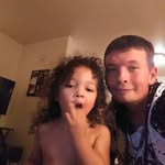 Billy Huffman - @billythakid10091992 - Instagram