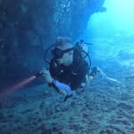 Billy Huffman - @billy_huffman - Instagram