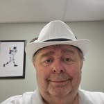 Billy Huffman - @philniekrofan35 - Instagram