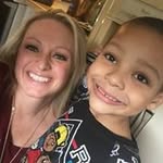 Billy Jack Huffman - @huffmanbilly - Instagram