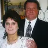 Billy W. Huffman - @billyw.huffman - TikTok