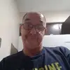 billyhuffman14 - @billyhuffman14 - TikTok