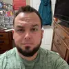 billyhuffman322 - @billyhuffman322 - TikTok