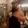 billyhuffman36 - @billyhuffman36 - TikTok