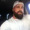 billyhuffman768 - @billyhuffman21 - TikTok
