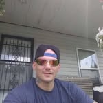 Billyhuffman - @billyhuffman98 - Instagram