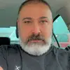 Huffman billy - @huffman.billy - TikTok
