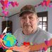 Bill Hufford - Facebook