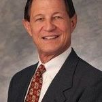 Bill Hufford - @huffordbill - Instagram