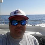 Billy Hufford - @23billy - Instagram