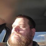 Billy Hufford - @hufford.billy - Instagram