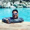 Billy Hufford - @billyhufford0 - TikTok