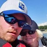 Billy Hufford - @huffordbilly - Instagram