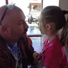 Billy Hufford Jr - @billyhuffordjr - TikTok