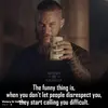billyhufford59 - @billyhufford59 - TikTok