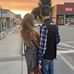 William Hufford - Facebook