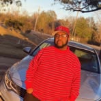 Billy Humphrey - Facebook