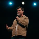 William Humphrey - @billyhumphrey212 - Instagram