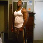 Billy Humphrey - @billyhumphrey872 - Instagram