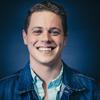 Billy Humphrey - @billy_humphrey - TikTok