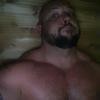 Billy Humphrey - @billyhump82 - TikTok