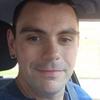 Billy Humphrey - @billyhumphrey38 - TikTok
