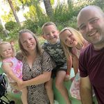 Billy Humphrey - @billyhumphrey1987 - Instagram