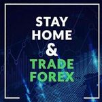 Billy Humphrey - @stocksprofessional - Instagram