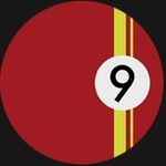 Billy Humphrey - @billyspartan9_ - Instagram