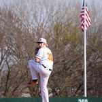 Billy Humphrey - @billhumph - Instagram