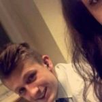 Billy Humphrey - @billyhumphrey99 - Instagram