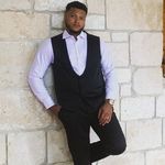 Billy Humphrey - @bhumphrey31 - Instagram