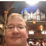 Billy Humphrey - @billyhumphrey1953 - Instagram