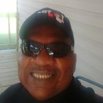 Billy Humphrey - @humphreybilly55 - Instagram
