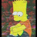 billy Humphrey - @billyhumphrey3 - Instagram