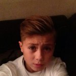 Billy Humphrey - @humpdump22 - Instagram