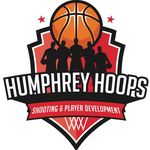Billy Humphrey - @humphreyhoopsllc - Instagram