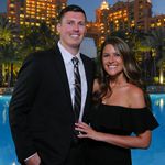 Billy Humphrey - @billyhumphrey22 - Instagram