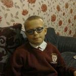 Billy Humphrey Humphrey - @billyhumphreyhumphrey - Instagram