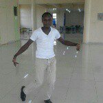 billy humphrey omella - @billy_hum - Instagram