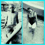 Billy Humphrey Sungu - @billysungu - Instagram