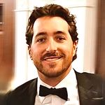 Billy Humphrey - @w.w.humphrey - Instagram
