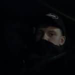 B - @billyhumphries17 - Instagram