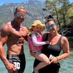 Billy Humphries - @billyhumpo - Instagram