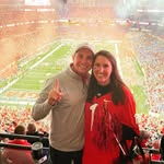 Billy Humphries - @billyh7488 - Instagram